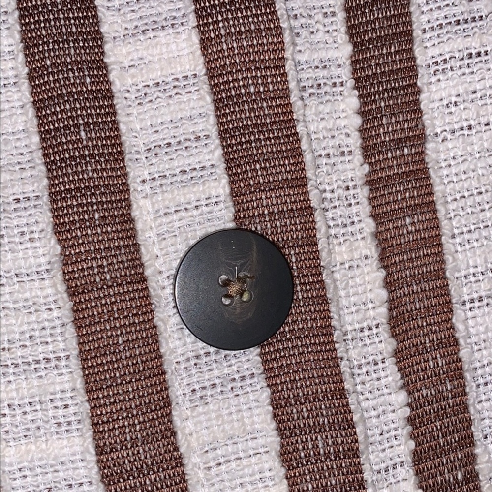 zara dress - Picture 4 of 4